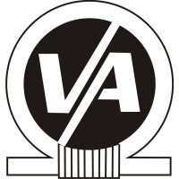 VA ELECTRICALS logo - Similar company to Malayer Engineering Services