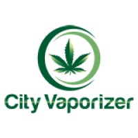 City Vaporizer logo - Similar company to Computation Ltd.