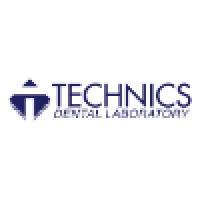 Technics Dental Laboratory logo - Similar company to Hybridge Dental Laboratory