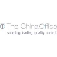 TCO Sourcing logo - Similar company to Ningbo Yourtec Smart Technology Co., Ltd