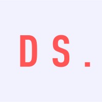 deerstreet-experience GmbH logo - Similar company to Rec3