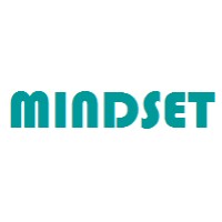 Mindset Systems logo - Similar company to Mindset Systems, Inc. (Startup)