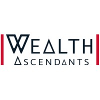 Wealth Ascendants logo - Similar company to Wealth Affinity Group