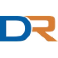 Digital Redefined, LLC logo - Similar company to Brian Erickson Co.