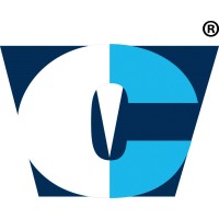 Cornerstone Valve logo - Similar company to Avsco