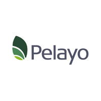 PELAYO AGRONOMIA logo - Similar company to Alltrack Sa 📡