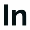 InnateMarketer logo - Similar company to Bel Tech Hub