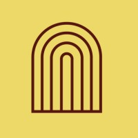 Lama Partners logo - Similar company to Storyflash