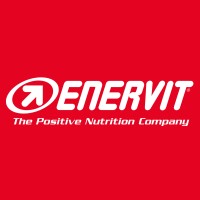 Enervit S.p.A. logo - Similar company to Eems