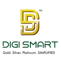 Digi Smart Assets logo - Similar company to Niwish