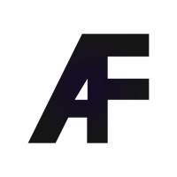 AccelForge Technologies logo - Similar company to Husoro