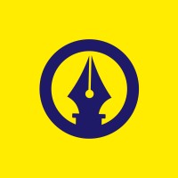Yellowinq Creative