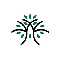 Centrum Kształcenia Podyplomowego WUM logo - Similar company to Think Tank Sgh Dla Ochrony Zdrowia