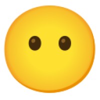 Lingoji logo - Similar company to Studioflow