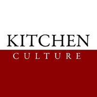 Kitchen Culture Cambridgeshire logo - Similar company to Elliotts Living Spaces