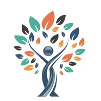 iPsycholog.net logo - Similar company to Digital Imagination Group