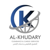 شركة الخضري للتخليص و خدمات الشحن logo - Similar company to Al Arrab Groub Tourism Company 
شركة العراب للخدمات السياحية و العقارية في اسطنبول