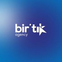 Bir Tık Agency logo - Similar company to Teacherix