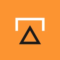 Talus Holdings logo - Similar company to Velonex Technologies