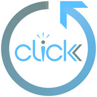 CoberClick logo - Similar company to Conformgest S.P.A.