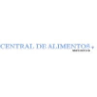Central De Alimentos