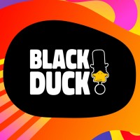 Agência Black Duck® logo - Similar company to Grow Decor