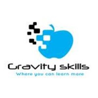 Gravity Skills