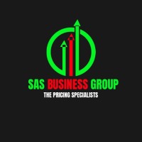SAS Business Group logo - Similar company to British Roundnet