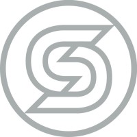 Sloane Helicopters logo - Similar company to Helimech Ltd