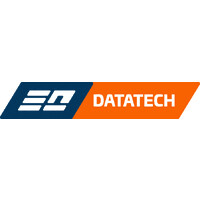 Edmundson Electrical Datatech logo - Similar company to Blend Telecom