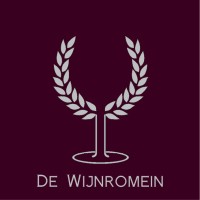 De Wijnromein logo - Similar company to Bacchantes Wijnimport