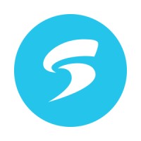 Sportvizor