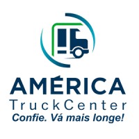 América Truck Center - Oficina diesel e injeção eletrônica Premium logo - Similar company to Qualimage