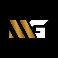 METALGLASS logo - Similar company to Gdfix