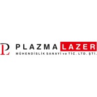 Plazma Lazer logo - Similar company to Setse