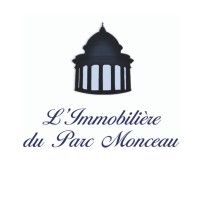 L'Immobiliere du Parc Monceau logo - Similar company to New Field Partners