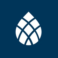 JMS Augsburg e.V. logo - Similar company to Fqc Solutions Gmbh