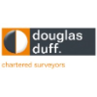 Douglas Duff Chartered Surveyors