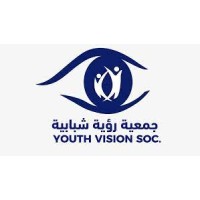 youth vision socitey logo - Similar company to Youth Vision Llc