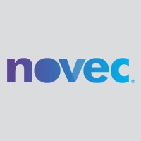 Sudex Argentina logo - Similar company to Oz Global