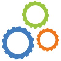 onPurpose Growth logo - Similar company to Dr. Kimberly Ellison Global, Llc. (Dkeg)