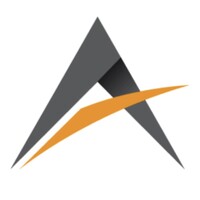 Access ICT Solutions logo - Similar company to Fulfilledge Agency