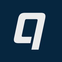Quadcober Ventures logo - Similar company to Polynnovate Pte. Ltd.
