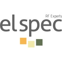 elspec group logo - Similar company to Elspec Engineering Ltd.