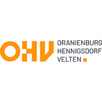 Regionaler Wachstumskern Oranienburg-Hennigsdorf-Velten (RWK O-H-V) logo - Similar company to Dlrg Hennigsdorf E.V.