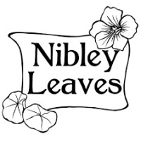 Nibley Leaves