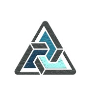 FCube Solutions logo - Similar company to Hopfield.Work