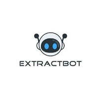 Web Scraping Guru logo - Similar company to Econestech