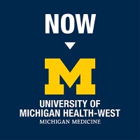 Metro Health