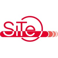 EFD Elektrotechnische Fabrik Düsseldorf GmbH - Sitec logo - Similar company to Nilos Polska Sp. Z O.O.
